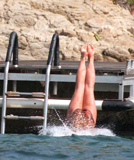 Princess Diana feet photo thumbnail