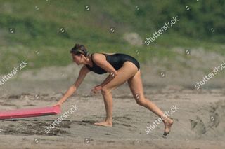 Princess Diana feet photo thumbnail