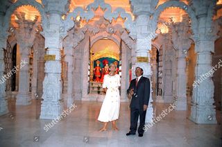 Princess Diana feet photo thumbnail