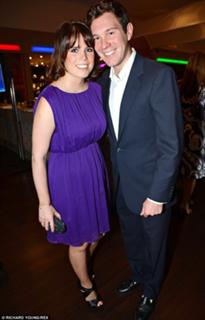Princess Eugenie feet photo 3