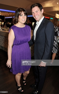 Princess Eugenie feet photo 15