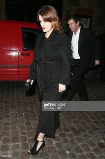 Princess Eugenie feet photo 14