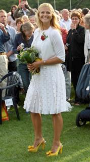 Prinsessan Madeleine feet photo 18