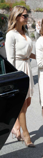 Prinsessan Madeleine feet photo 12