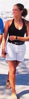 Prinsessan Madeleine feet photo 7