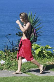 Priscila Fantin feet photo thumbnail