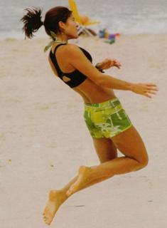 Priscila Fantin feet photo thumbnail