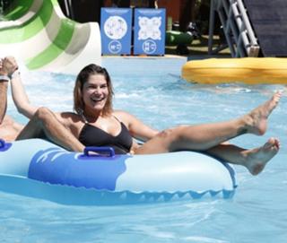 Priscila Fantin feet photo thumbnail