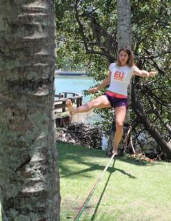 Priscila Fantin feet photo thumbnail