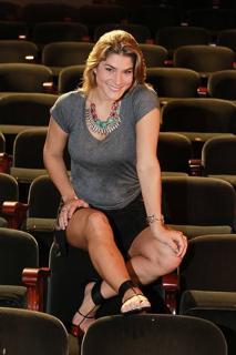 Priscila Fantin feet photo thumbnail