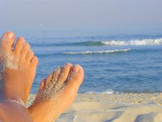 Priscila Fantin feet photo thumbnail
