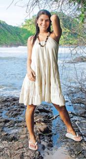 Priscila Fantin feet photo thumbnail