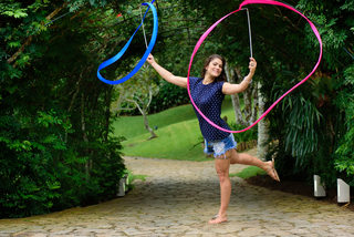 Priscila Fantin feet photo thumbnail