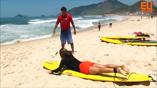 Priscila Fantin feet photo thumbnail