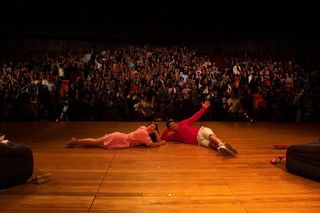 Priscila Fantin feet photo thumbnail