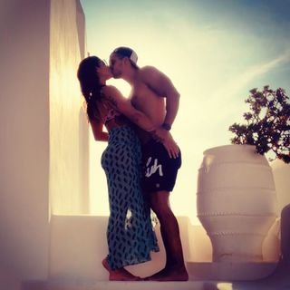 Priscila Fantin feet photo thumbnail