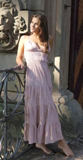 Priscila Fantin feet photo thumbnail