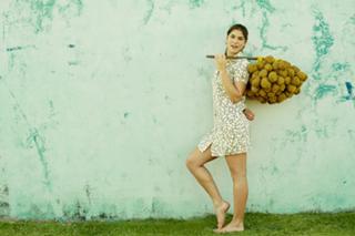 Priscila Fantin feet photo thumbnail