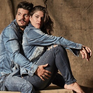 Priscila Fantin feet photo thumbnail