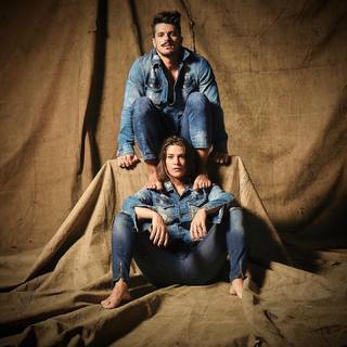 Priscila Fantin feet photo thumbnail