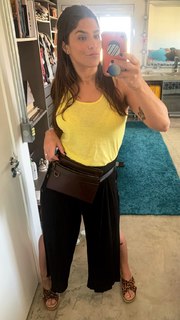 Priscila Fantin feet photo thumbnail