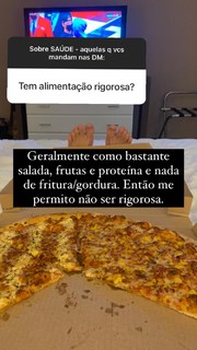 Priscila Fantin feet photo thumbnail