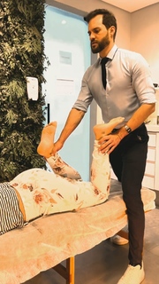 Priscila Fantin feet photo thumbnail