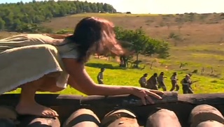 Priscila Fantin feet photo thumbnail