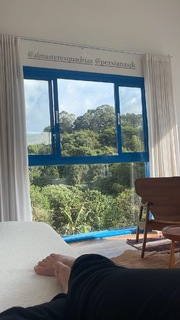 Priscila Fantin feet photo thumbnail