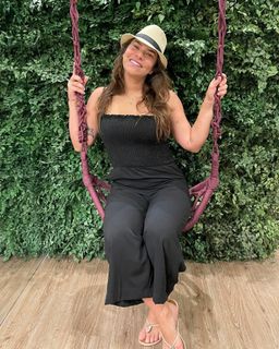 Priscila Fantin feet photo thumbnail