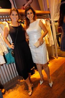 Priscila Fantin feet photo thumbnail