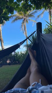 Priscila Fantin feet photo 17