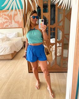 Priscila Fantin feet photo 13