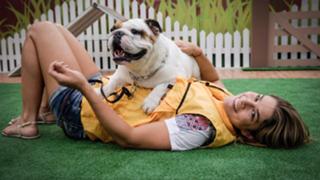 Priscila Fantin feet photo thumbnail