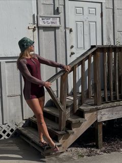 Priscila Fantin feet photo 10