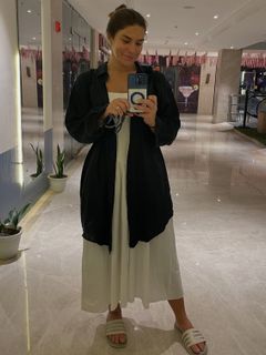 Priscila Fantin feet photo 1