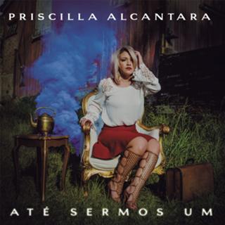 Priscilla Alcântara feet photo thumbnail