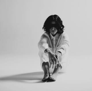 Priscilla Alcântara feet photo thumbnail