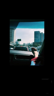 Priscilla Alcântara feet photo thumbnail