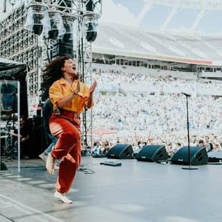 Priscilla Alcântara feet photo thumbnail