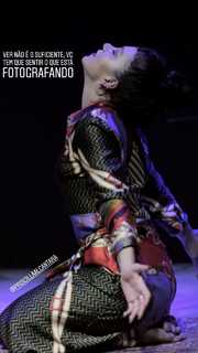 Priscilla Alcântara feet photo thumbnail