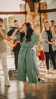 Priscilla Alcântara feet photo thumbnail