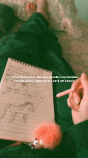 Priscilla Alcântara feet photo thumbnail