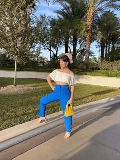 Priscilla Alcântara feet photo thumbnail