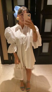 Priscilla Alcântara feet photo thumbnail