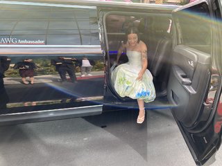 Priscilla Alcântara feet photo thumbnail