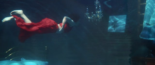 Priscilla Alcântara feet photo thumbnail