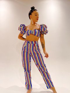 Priscilla Alcântara feet photo thumbnail