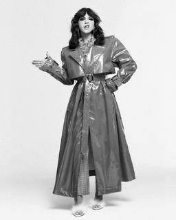 Priscilla Alcântara feet photo thumbnail