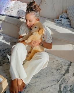 Priscilla Alcântara feet photo thumbnail